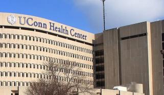 How UConn Health plans to close $54.3 million budget gap in 2027