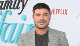 Zac Efron’s new project in Australia breaks all rules with its sustainable approach