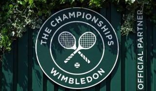 Wimbledon prize money gets record 20% increase amid player boycott warning