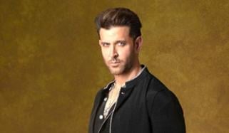 Hrithik Roshan’s big career move sparks Hollywood project rumours