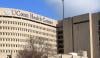 How UConn Health plans to close $54.3 million budget gap in 2027