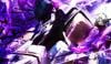 Project Egoist codes for June 2026 to redeem exciting rewards 