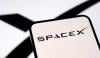 When is Spacex IPO? Here's everything to know about major financial event