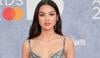 Olivia Rodrigo reveals shocking album changes after Louis Partridge heartbreak
