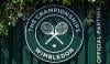 Wimbledon prize money gets record 20% increase amid player boycott warning