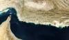 How did Iran ‘completely close’ already-shut Strait of Hormuz? All you need to know