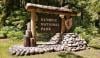 Man found in sleeping bag at Olympic National Park identified after 26 years