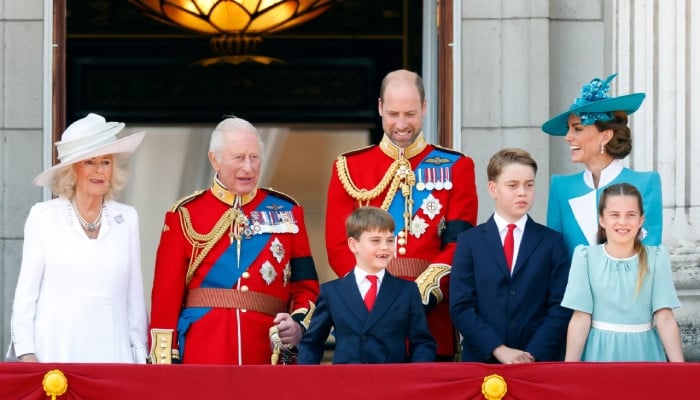 Trooping the Colours 2026: Key timings & events of King Charles’ grand birthday bash revealed