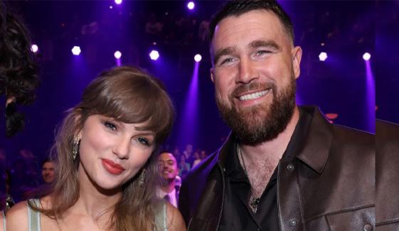 Taylor Swift keeping her wedding with Travis Kelce a ‘deliberate mystery’?