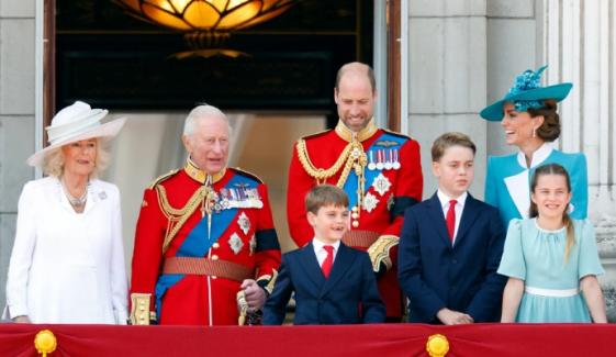 Trooping the Colours 2026: Key timings & events of King Charles’ grand birthday bash revealed