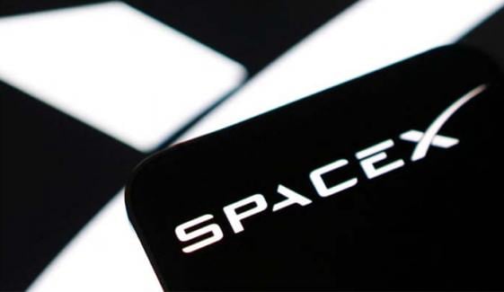 SpaceX COO Gwynne Shotwell doubts IPO for years, reveals future plans