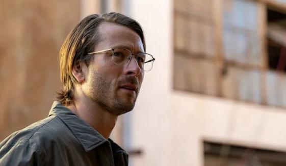 Netflix eyes 'Hit Man' franchise expansion with new series