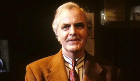 James Handy murder case takes new turn as officials confirm cause of death