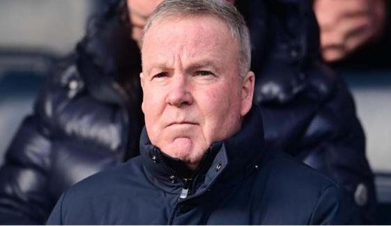Kenny Jackett passes away at age of 64: Cause of death, more