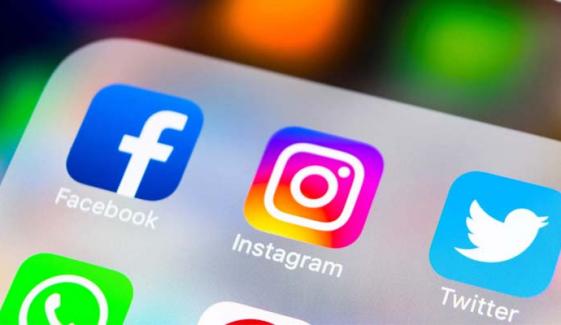 Is Instagram and Facebook down right now? Meta responds to ongoing outage
