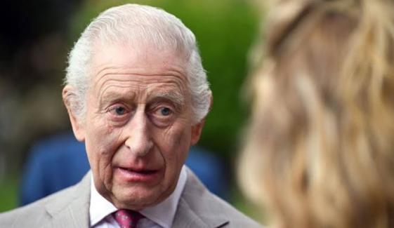 King Charles issues emotional statement after devastating loss: 'Greatly saddened' 