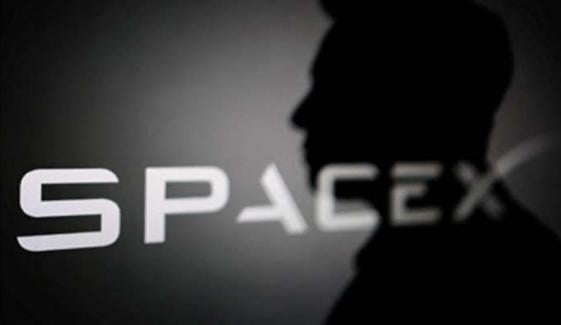 SpaceX IPO shatters records, sends Elon Musk into trillionaire territory