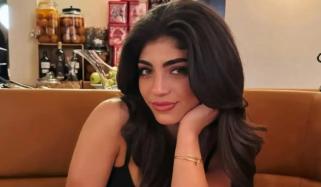 ‘RHONJ’ star Teresa Giudice’s daughter Milania arrested after serious allegations