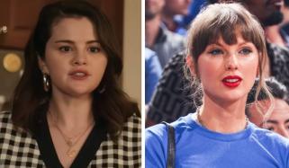 Selena Gomez speaks out after Taylor Swift-linked ‘fake Knicks fans’ post sparks fury 