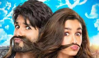 Shahid Kapoor strongly reacts to negative PR against Alia Bhatt amid 'Cocktail 2' buzz