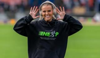 Jemma Stapleton, Australian sprinter dies at 25 on family vacation