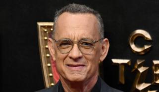 Tom Hanks shuts down Oscar Best Voice Actor debate with shocking remarks