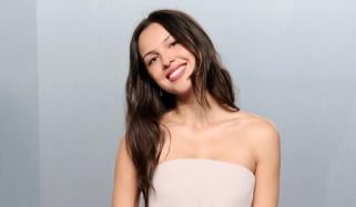 Olivia Rodrigo drops 3rd album ‘You Seem Pretty Sad for a Girl So in Love’, sparks joy