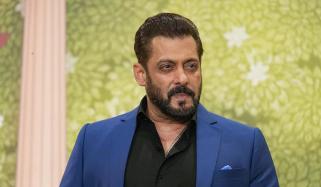 Salman Khan vs 'Kala Hiran': Actor takes legal stand to protect his personality rights