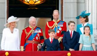 Trooping the Colours 2026: Key timings & events of King Charles’ grand birthday bash revealed