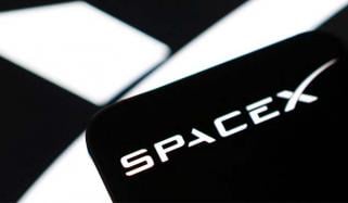 SpaceX COO Gwynne Shotwell doubts IPO for years, reveals future plans