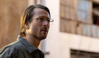 Netflix eyes 'Hit Man' franchise expansion with new series