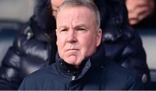 Kenny Jackett passes away at age of 64: Cause of death, more