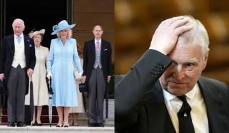 Royal Family shuts out Andrew from private event in shocking move: Here's why