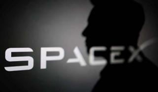 SpaceX IPO shatters records, sends Elon Musk into trillionaire territory