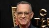 Tom Hanks shuts down Oscar Best Voice Actor debate with shocking remarks
