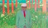 David Hockney dies at 88: What we know about British artist's death