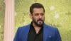 Salman Khan vs 'Kala Hiran': Actor takes legal stand to protect his personality rights