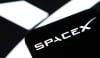 SpaceX COO Gwynne Shotwell doubts IPO for years, reveals future plans