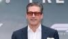Jon Hamm pays price for 'The Morning Show' role after big Emmy rule violation