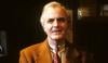 James Handy murder case takes new turn as officials confirm cause of death