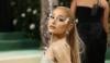Ariana Grande interrupts Eternal Sunshine Tour after controversial government act
