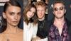 Emily Ratajkowski shares bizarre marriage secrets with ex-Sebastian Bear-McClard 