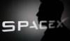 SpaceX IPO shatters records, sends Elon Musk into trillionaire territory