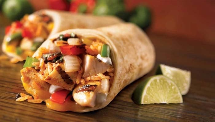 Popular Tex-Mex chain ends New Jersey run after 44 years