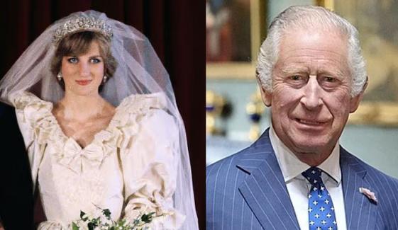 Princess Diana’s former aide makes big confession on King Charles cancer 