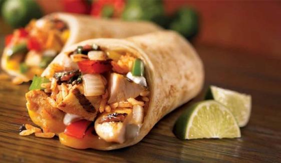 Popular Tex-Mex chain ends New Jersey run after 44 years 