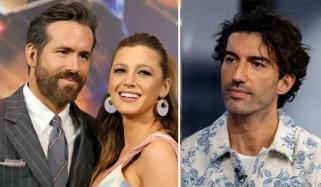 Ryan Reynolds breaks silence after Blake Lively huge win in ‘It Ends with Us’ ruling