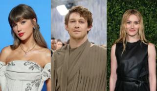 Taylor Swift’s ex Joe Alwyn’s love life back in spotlight after Sarah Pidgeon sighting