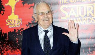Ronnie Schell's cause of death revealed after family confirms his passing 