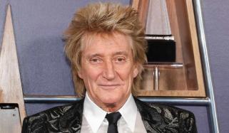 Rod Stewart abruptly calls off California show after urgent health warning